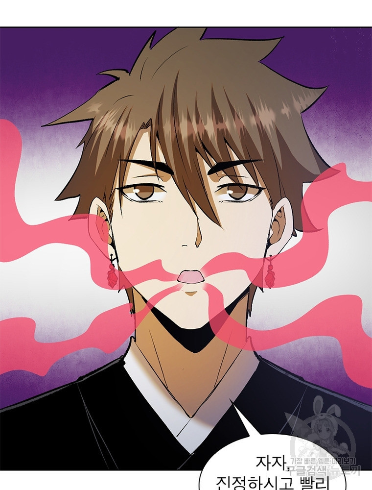 16538846861343fuaobrebp6.jpeg