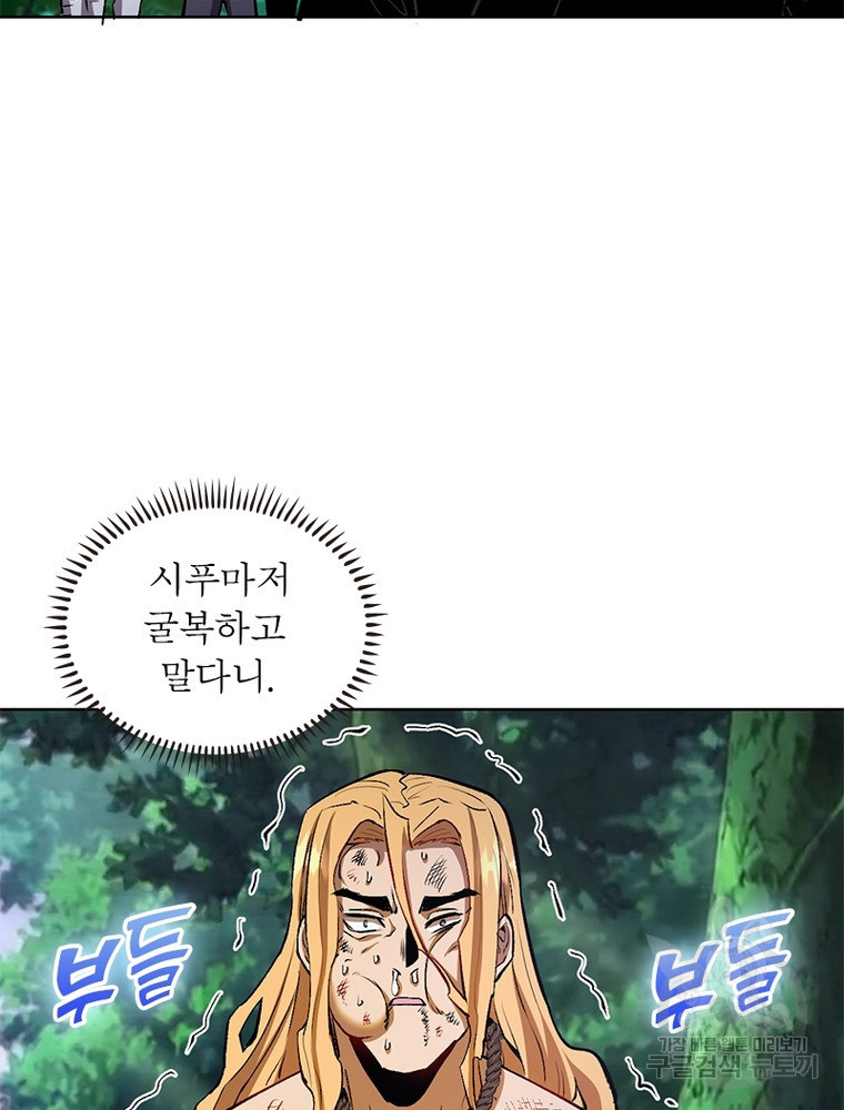 1653884687935pjc1th8p0fk.jpeg