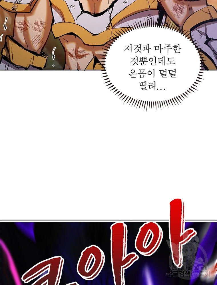 1653884688703oviw018ukas.jpeg