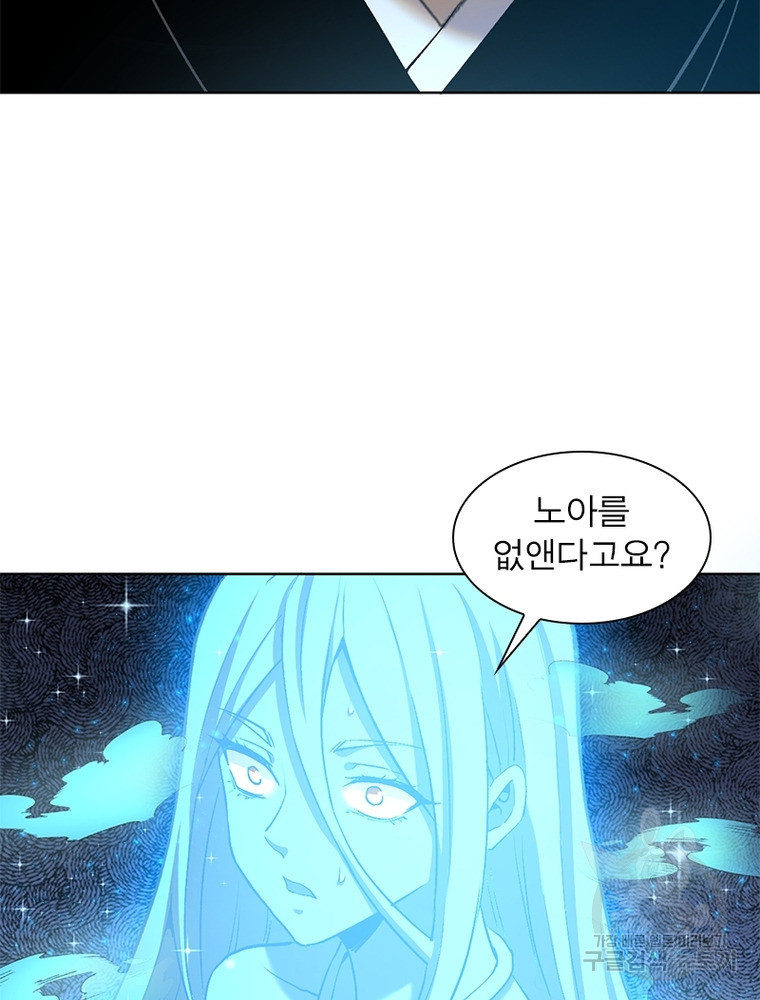 1653884696364xacho2qc6u9.jpeg