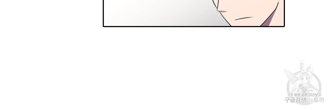 1653885271889yhrwufljzv.jpeg