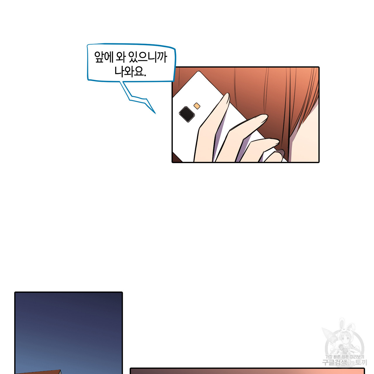 1653885272662m51mn72nfpd.jpeg