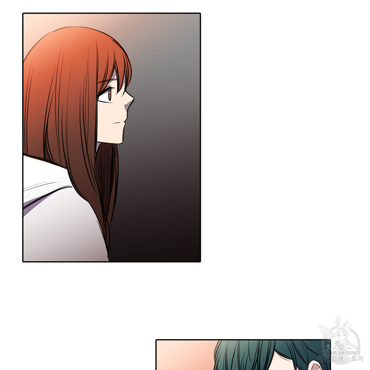 1653885276225ryghs73q8o.jpeg