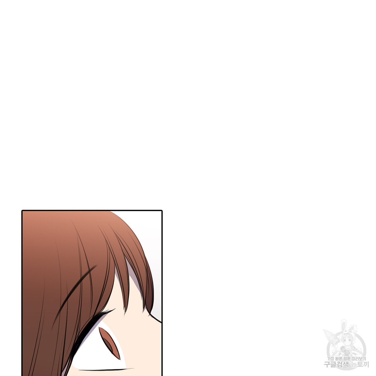 1653885372940zct86ho5hf.jpeg