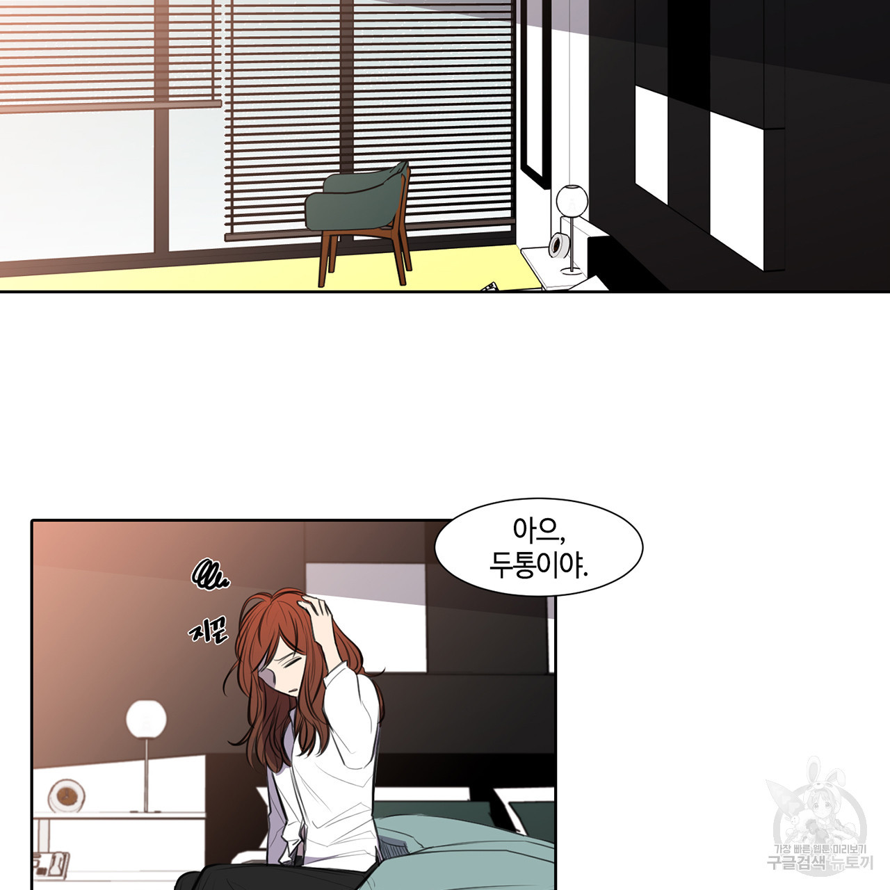1653885374333mpcmlrm1ndd.jpeg
