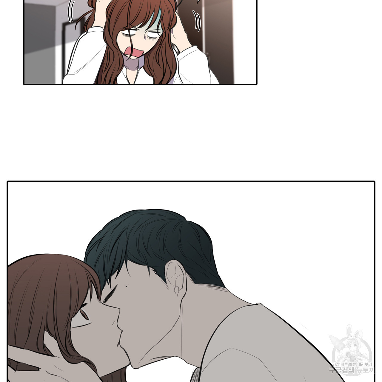 16538853747960xkv21m14uw.jpeg