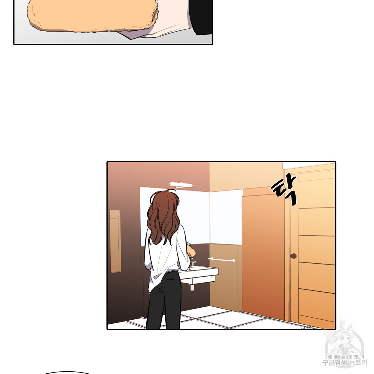 1653885376034jnbwopemejh.jpeg