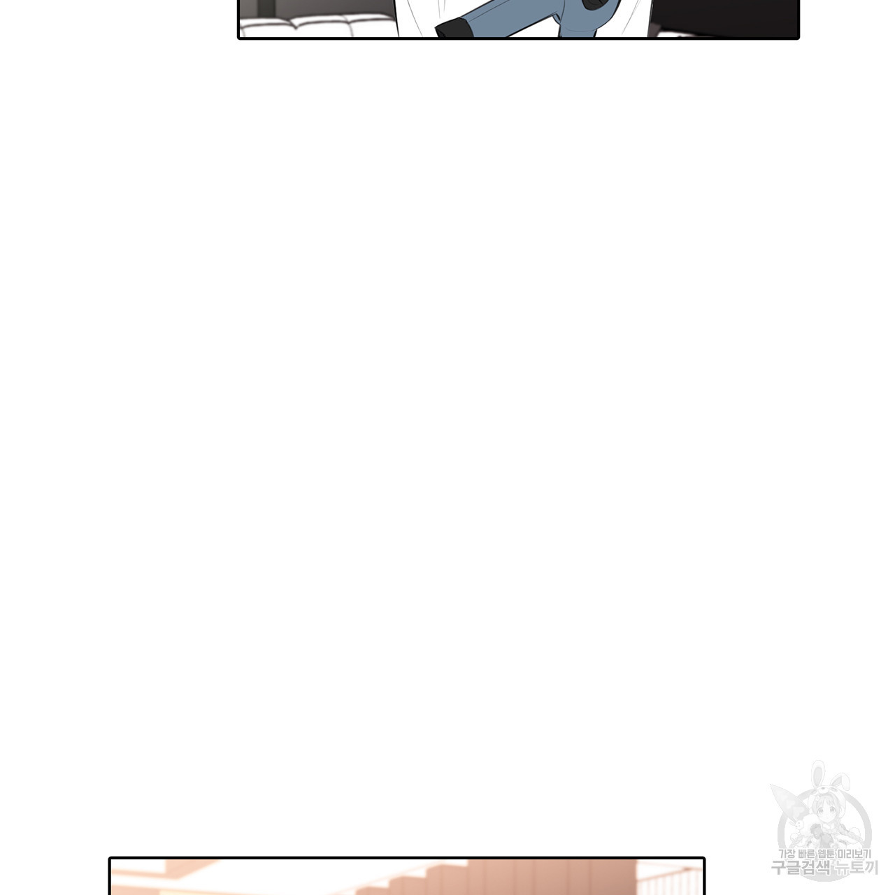 1653885377422nn1e8192obe.jpeg