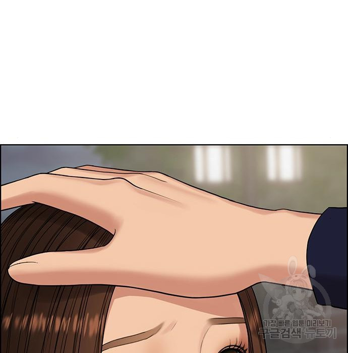 1653972531506ycauctghrtk.jpeg