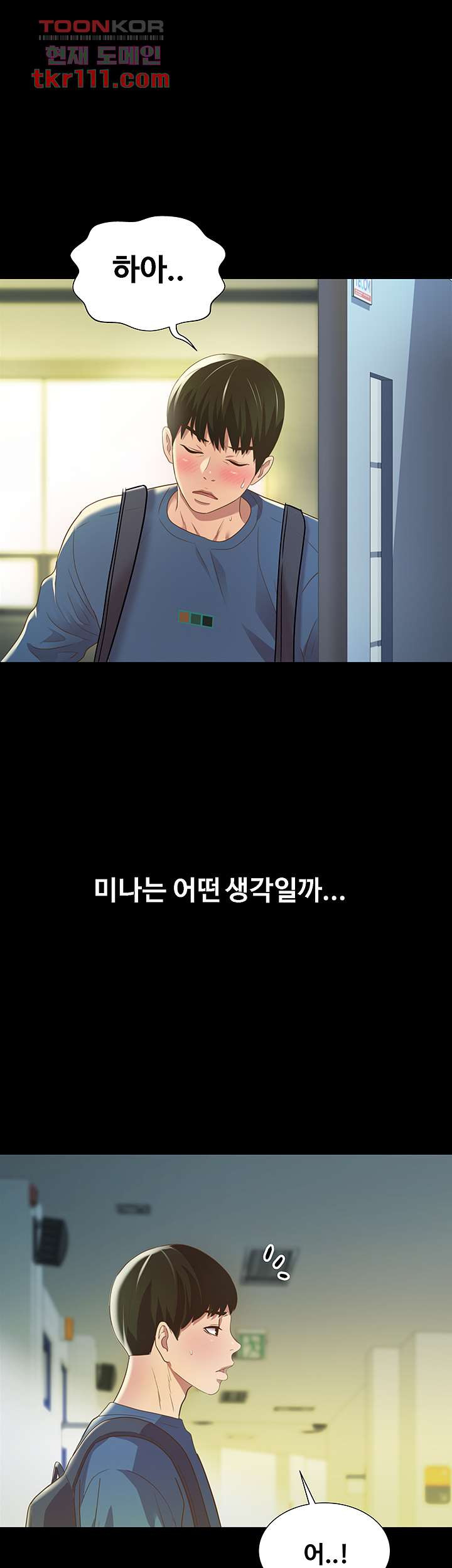 1653972325764d7ybgd01ax.jpeg