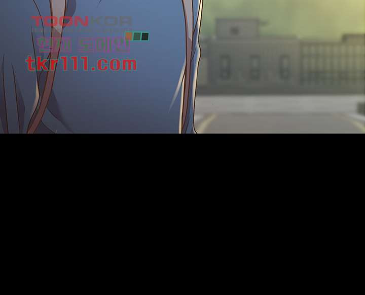 1653972326843dhtn16vfmer.jpeg