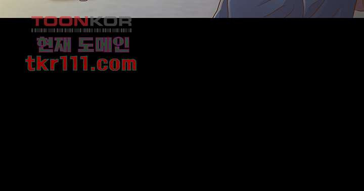 16539723316150rulex5t2rk.jpeg