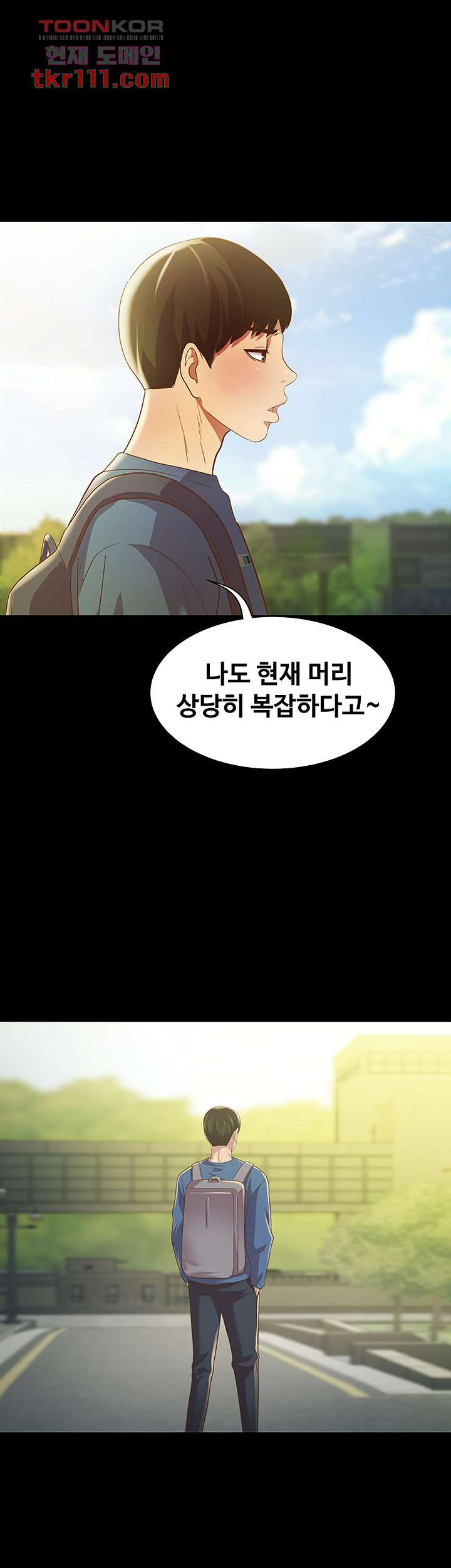 1653972332076fc0pllnccvt.jpeg