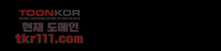 1653972349174sgw7nnhtjac.jpeg