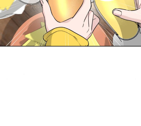 1653971860545rht9df4v3i.jpeg