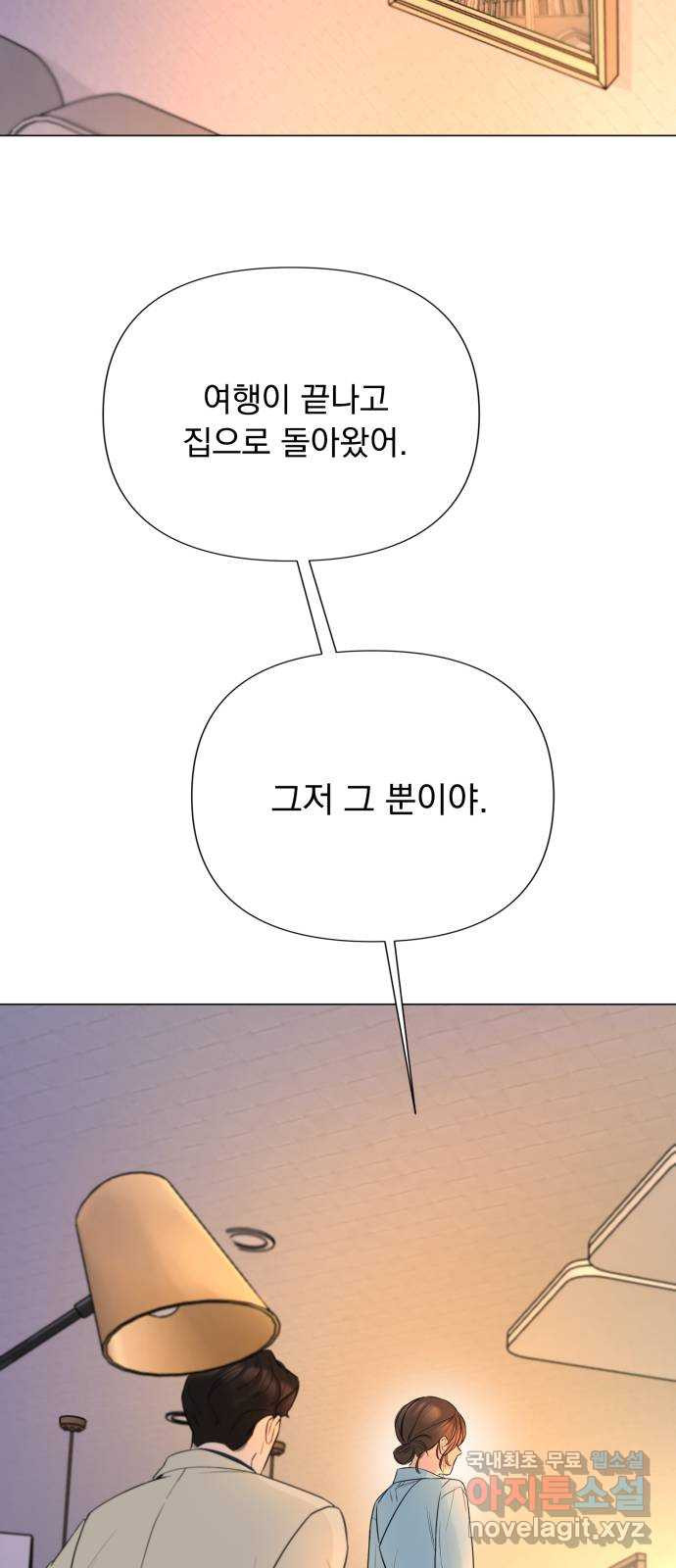 1653971357013py7eu839zo.jpeg