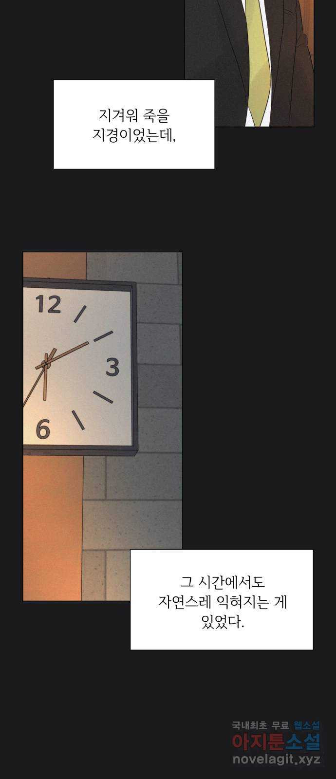16539713622261uwf2qu0v57.jpeg