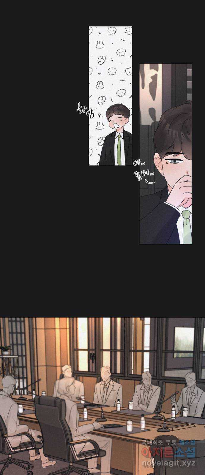 16539713623782l2j8ccwirx.jpeg