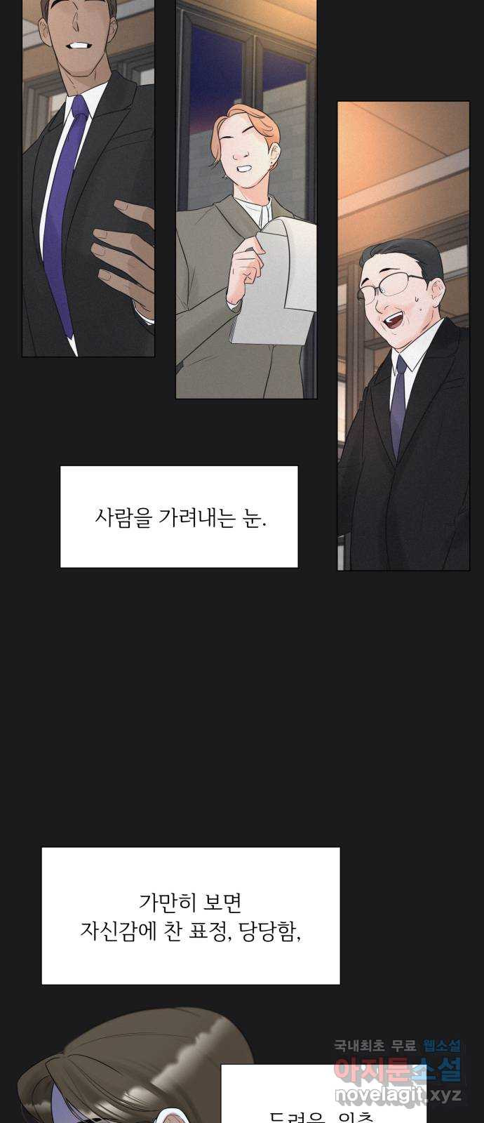 1653971362682apggvwqleo.jpeg