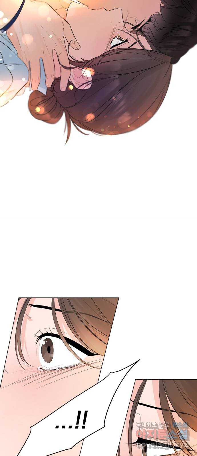 16539713677668hlyf1syt5m.jpeg