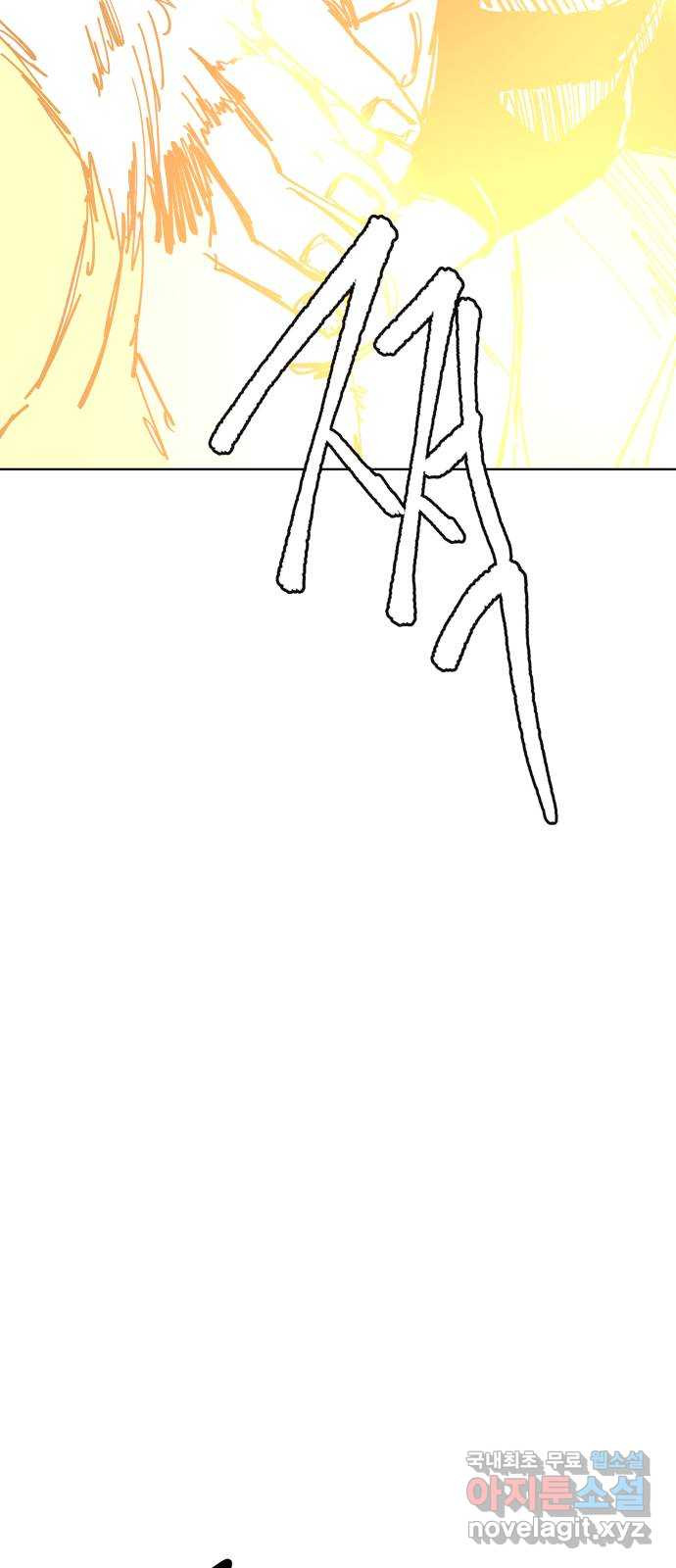 1653971989354mqbq7m0ruk.jpeg