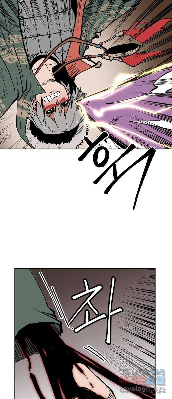 1653971991532d626xkz2anv.jpeg
