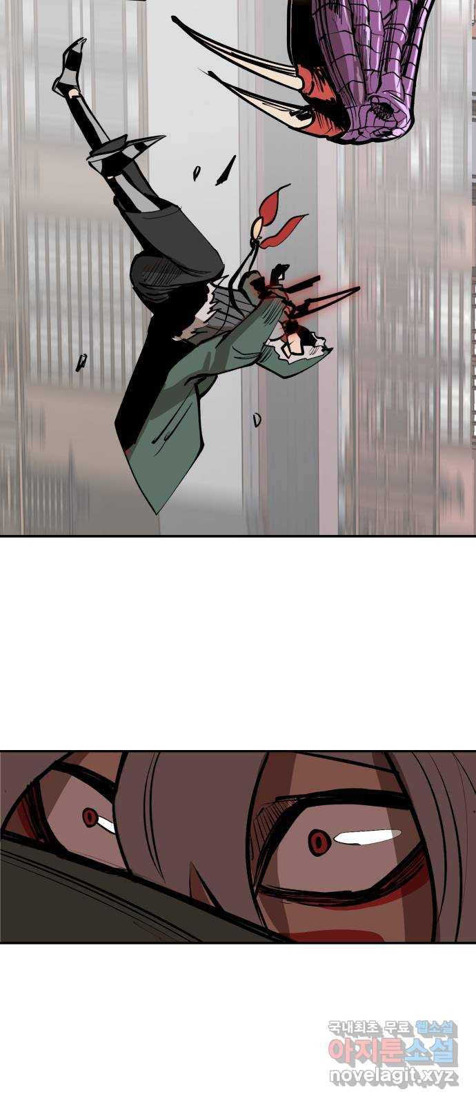 1653971998285uguy2r4jyed.jpeg