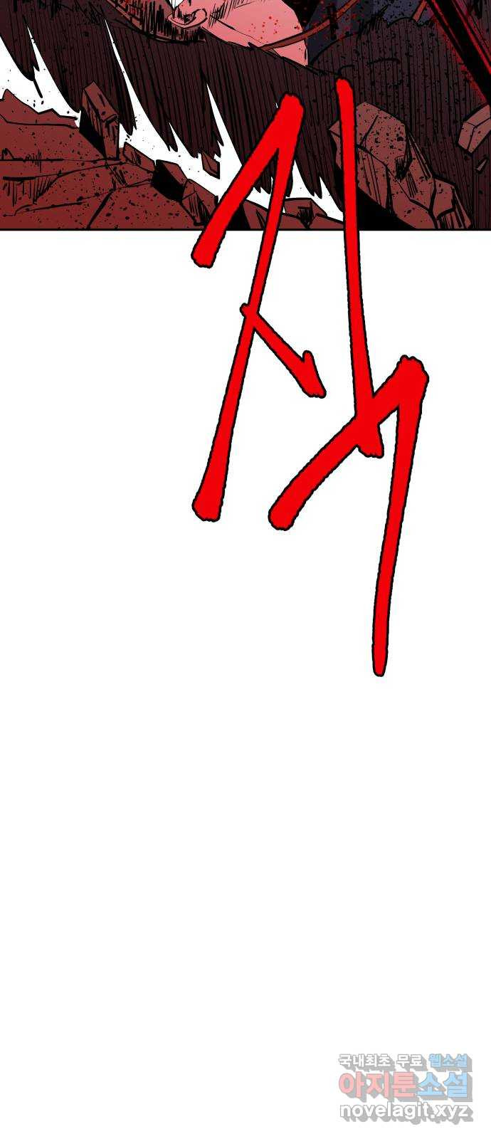 1653972000911lhli3wat0md.jpeg