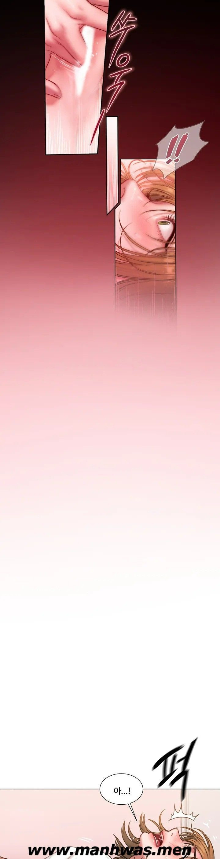 1653969499498kn3by3pw7mr.jpeg