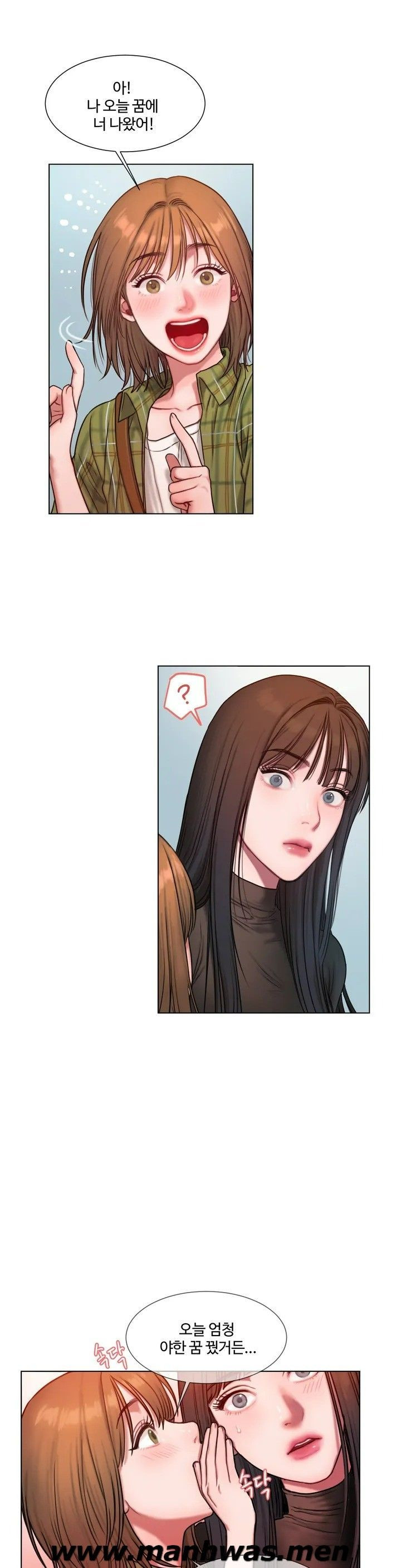 1653969500884yqhvg9dg6mf.jpeg