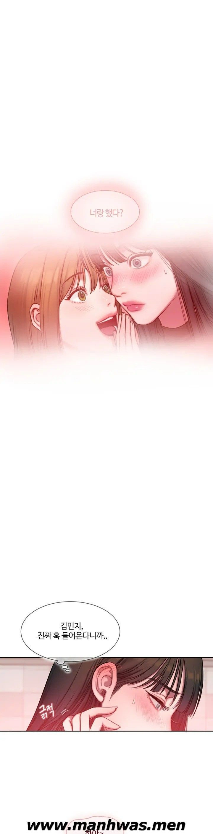 1653969501645tef95iz8vvi.jpeg