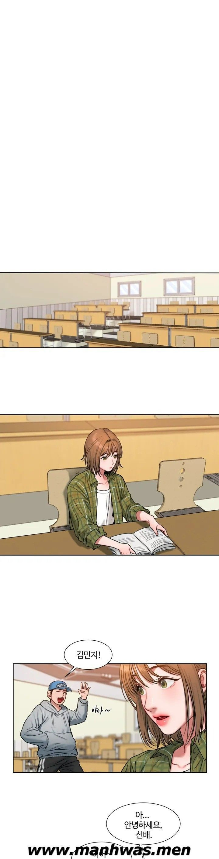 1653969502264wf3057h762a.jpeg