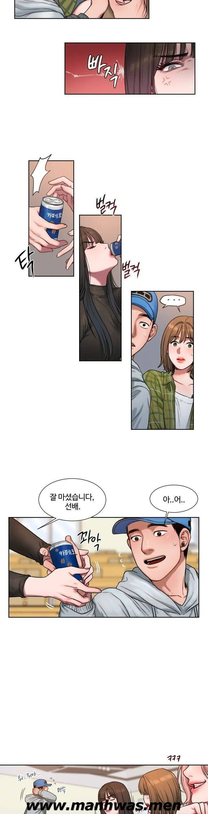 1653969505784tasd9iu58x.jpeg
