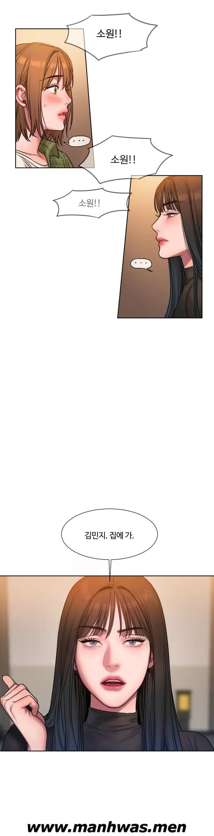16539695077842jdc5sdzx0a.jpeg