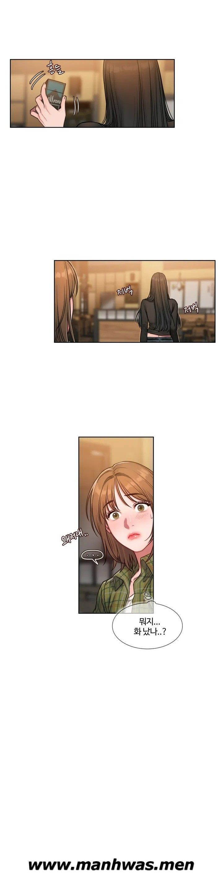 1653969508238cdfbjj7oobf.jpeg
