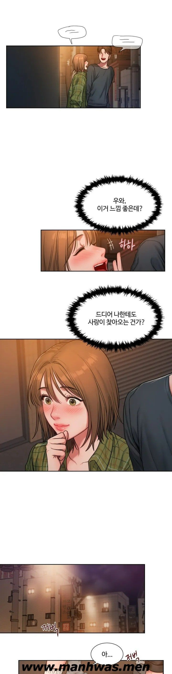 1653969508850sxq96s7ub0b.jpeg
