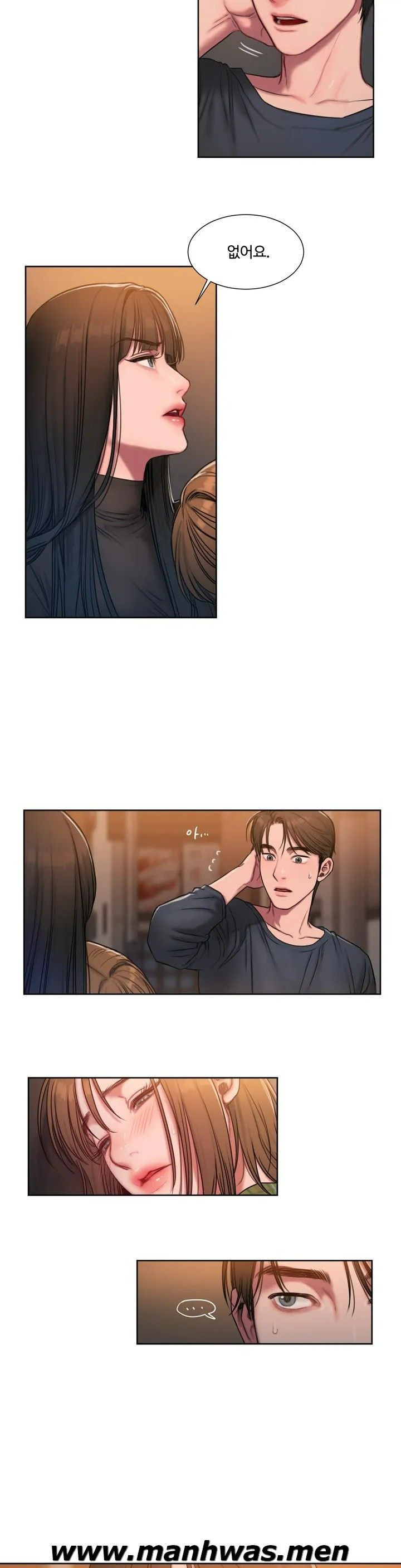 1653969509310xveyd2idrli.jpeg