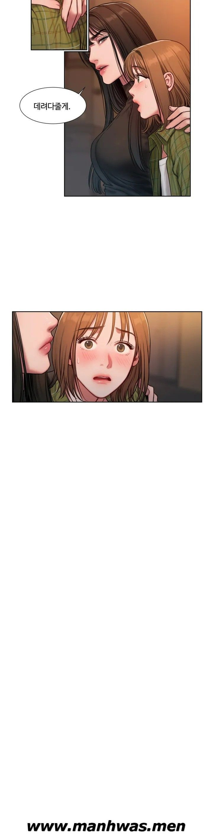 1653969509616txkmchmk5lq.jpeg