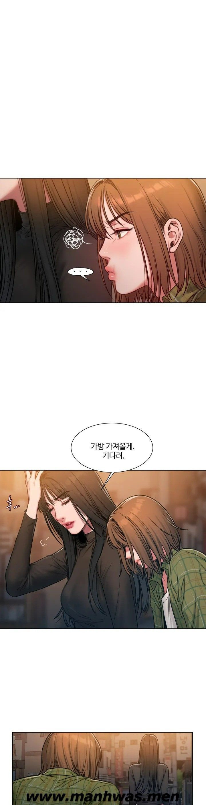 1653969509768ok643yyezu7.jpeg