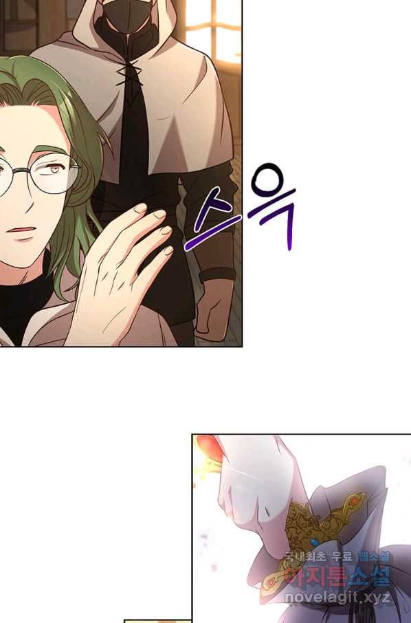 1651603504839vsrjgtb2fft.jpeg