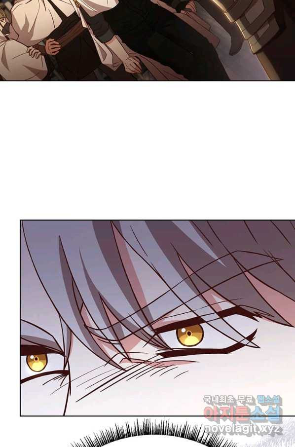 165160351483930ufhr34jd4.jpeg