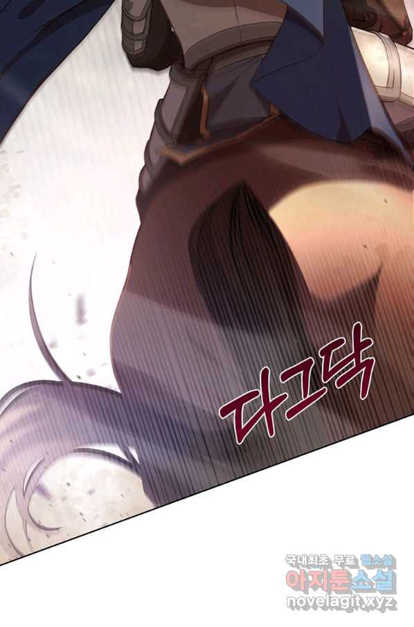 1651603515253tr1lyc2ry4d.jpeg