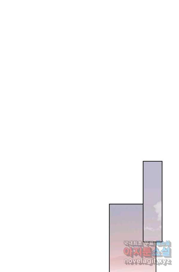 1651603515659osdpl06rq4.jpeg