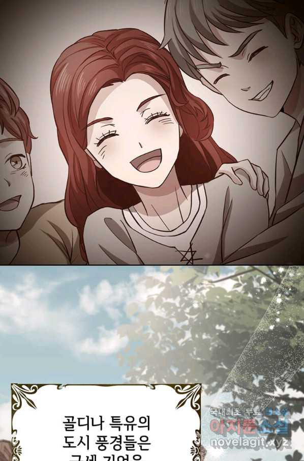1651603521276h3j8yxtvq04.jpeg