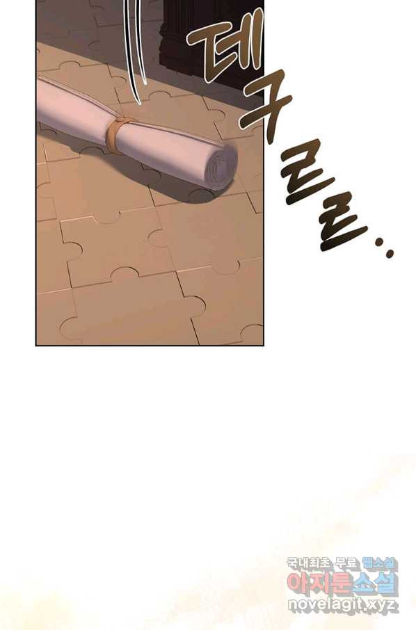 1651603529480bu5ouoi5yd9.jpeg