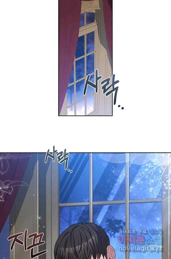 1651603529892d1xzls02b78.jpeg