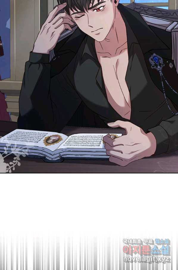 1651603529999hwv14lzuio.jpeg