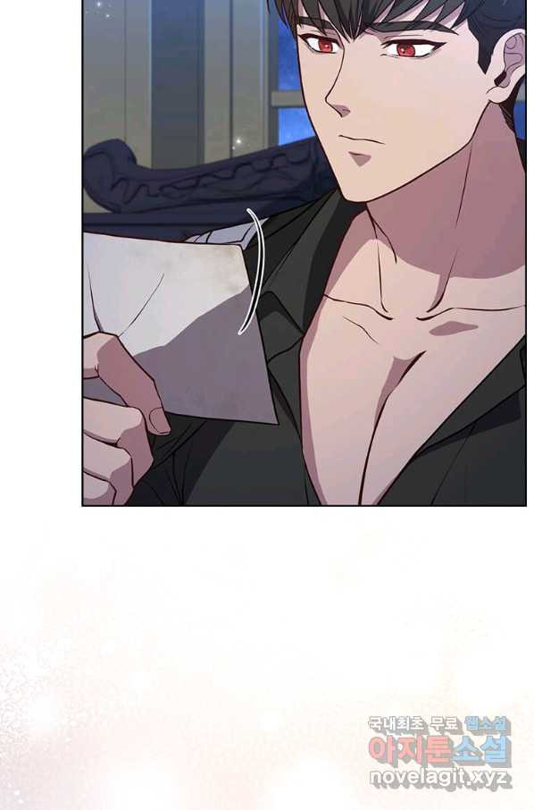 1651603533775ggrecthlzvu.jpeg
