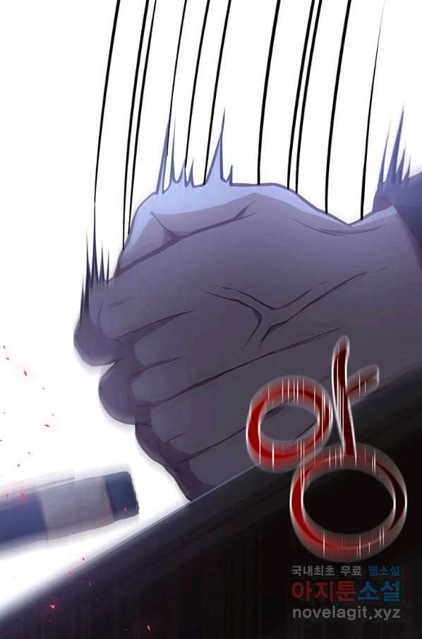1651603541257dc9oz68xmyj.jpeg
