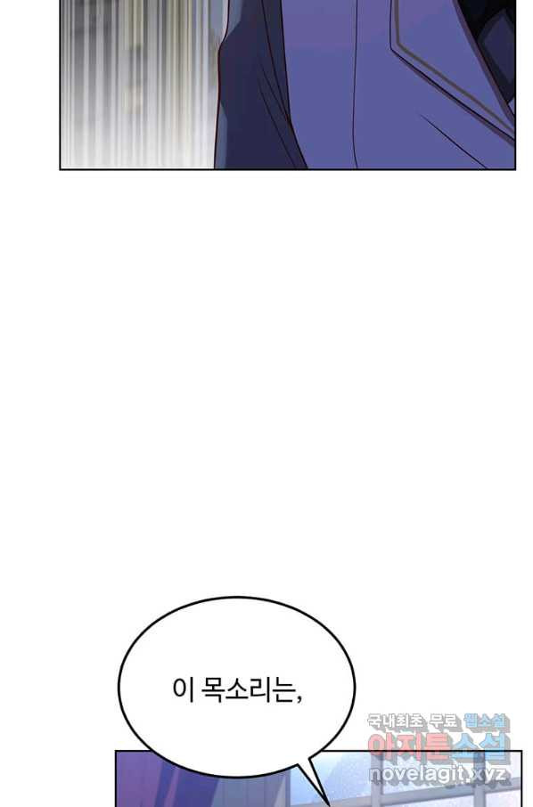 1651603551555292n5475gh4.jpeg